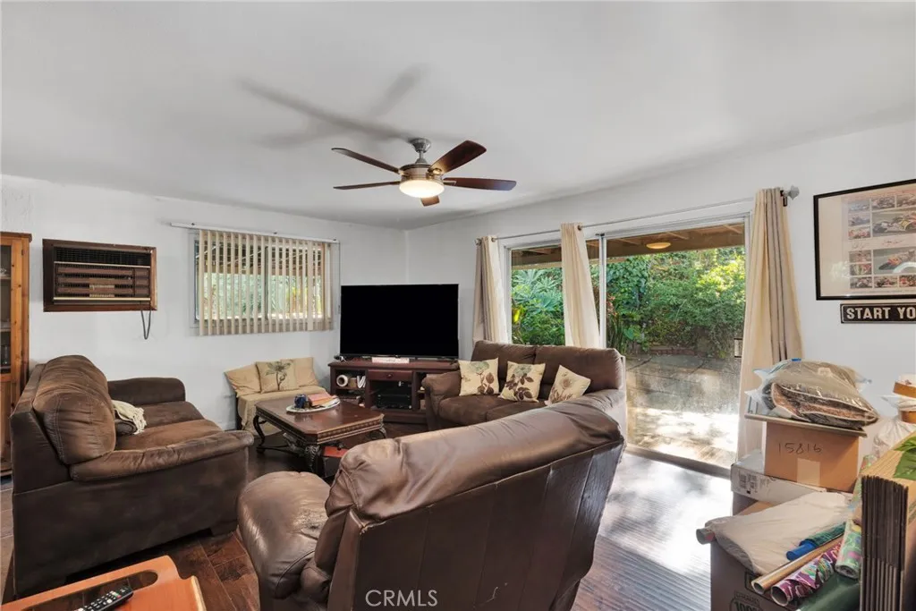 Additional image 53 of 401 Dixford Ln, La Puente, CA 91744