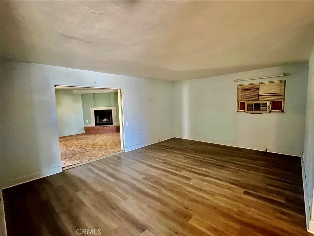 Additional image 16 of 1053 Thompson Ave N, Banning, CA 92220