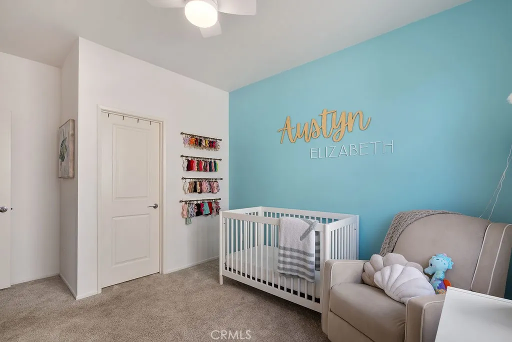 Additional image 53 of 11661 Forsythia St, Jurupa Valley, CA 91752