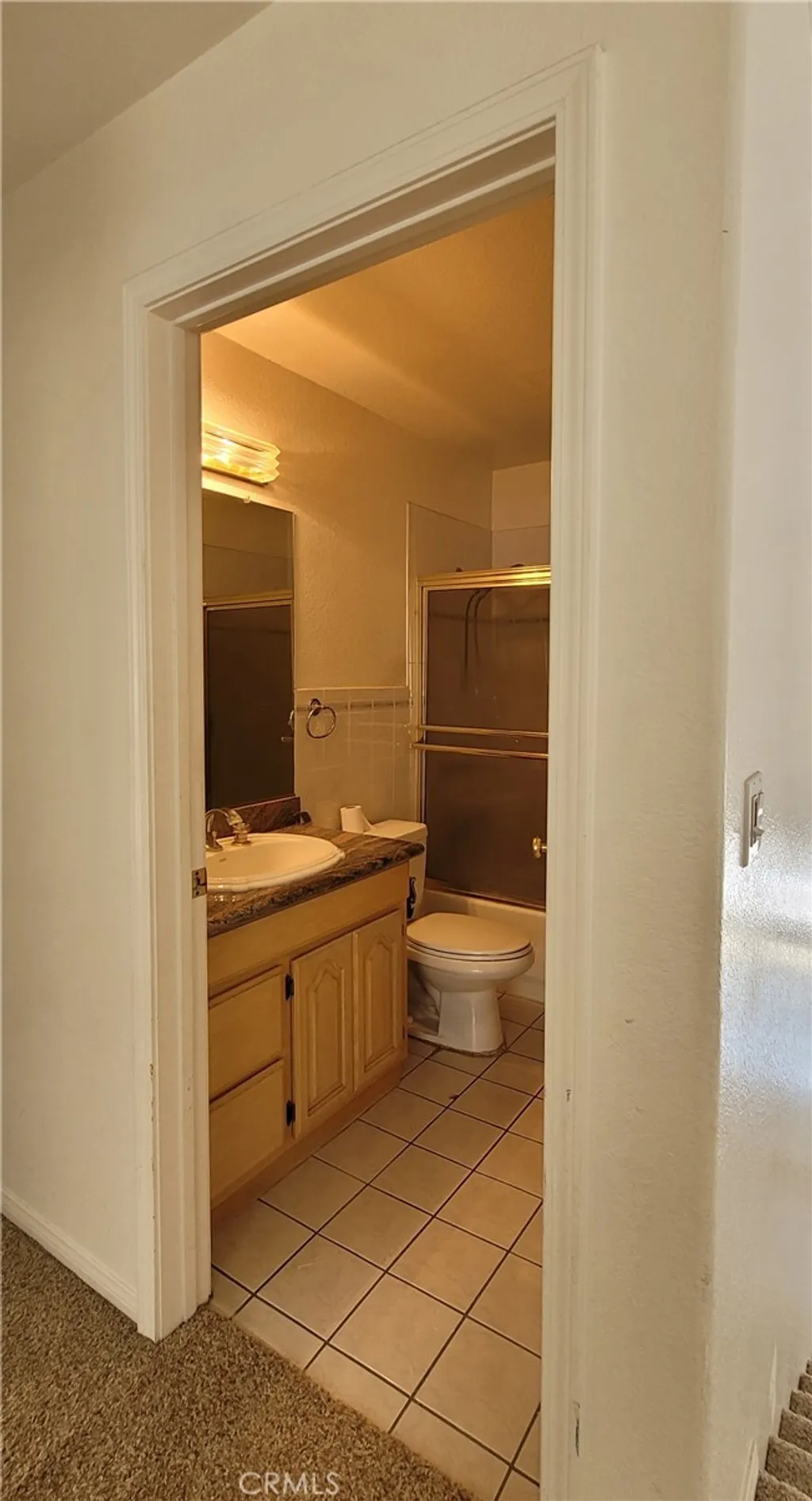 Additional image 24 of 1389 Hillside Street, Monterey Park, CA 91754