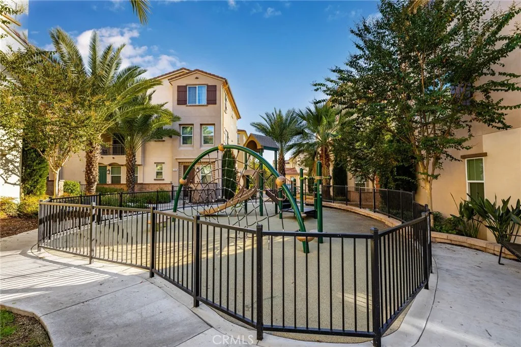 Additional image 55 of 144 Dorsett Avenue, Upland, CA 91786