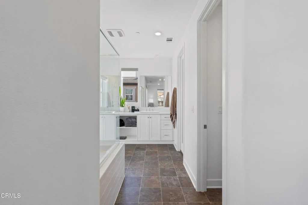 Additional image 46 of 509 snowdrop Lane, Santa Paula, CA 93060