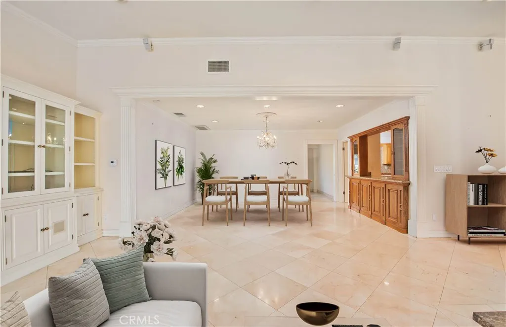 Additional image 8 of 12521 Nedra, Granada Hills, CA 91344