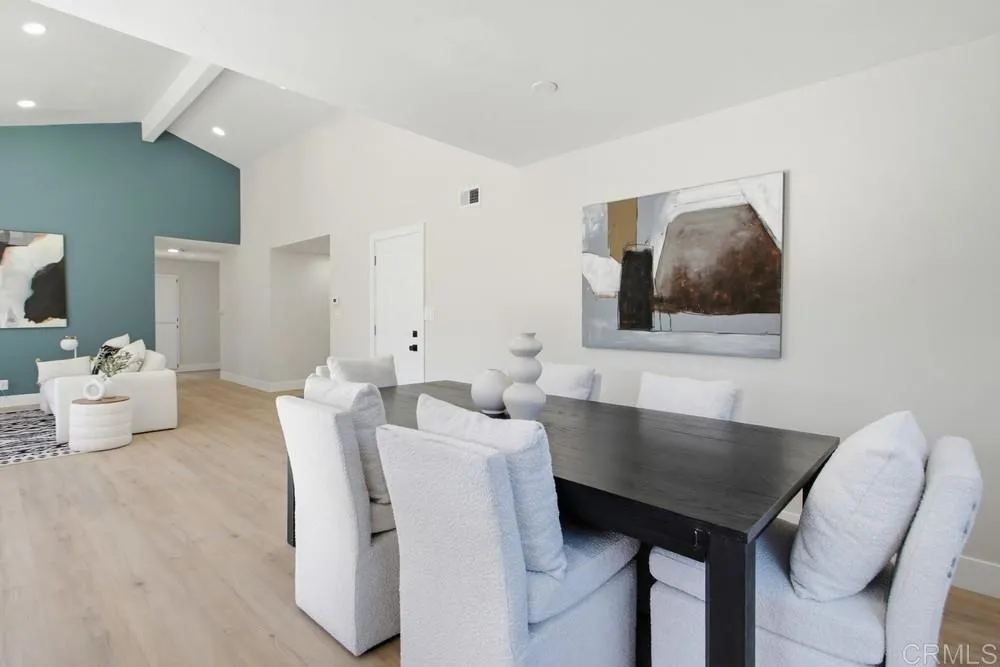 Additional image 78 of 3501 Redwood Street, Oceanside, CA 92058