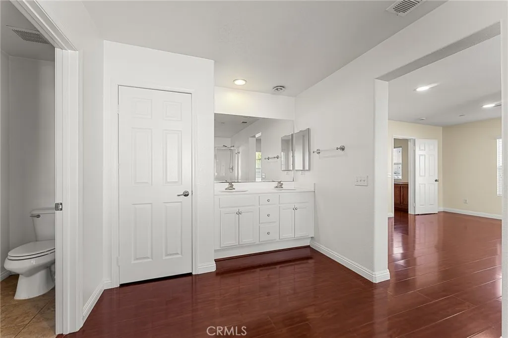 Additional image 27 of 4583 Bianca Way, Riverside, CA 92501