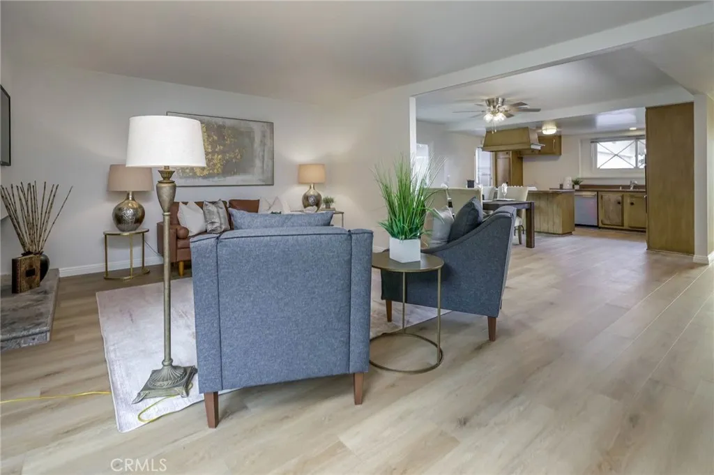 Additional image 32 of 8325 Beethoven Dr, Buena Park, CA 90621