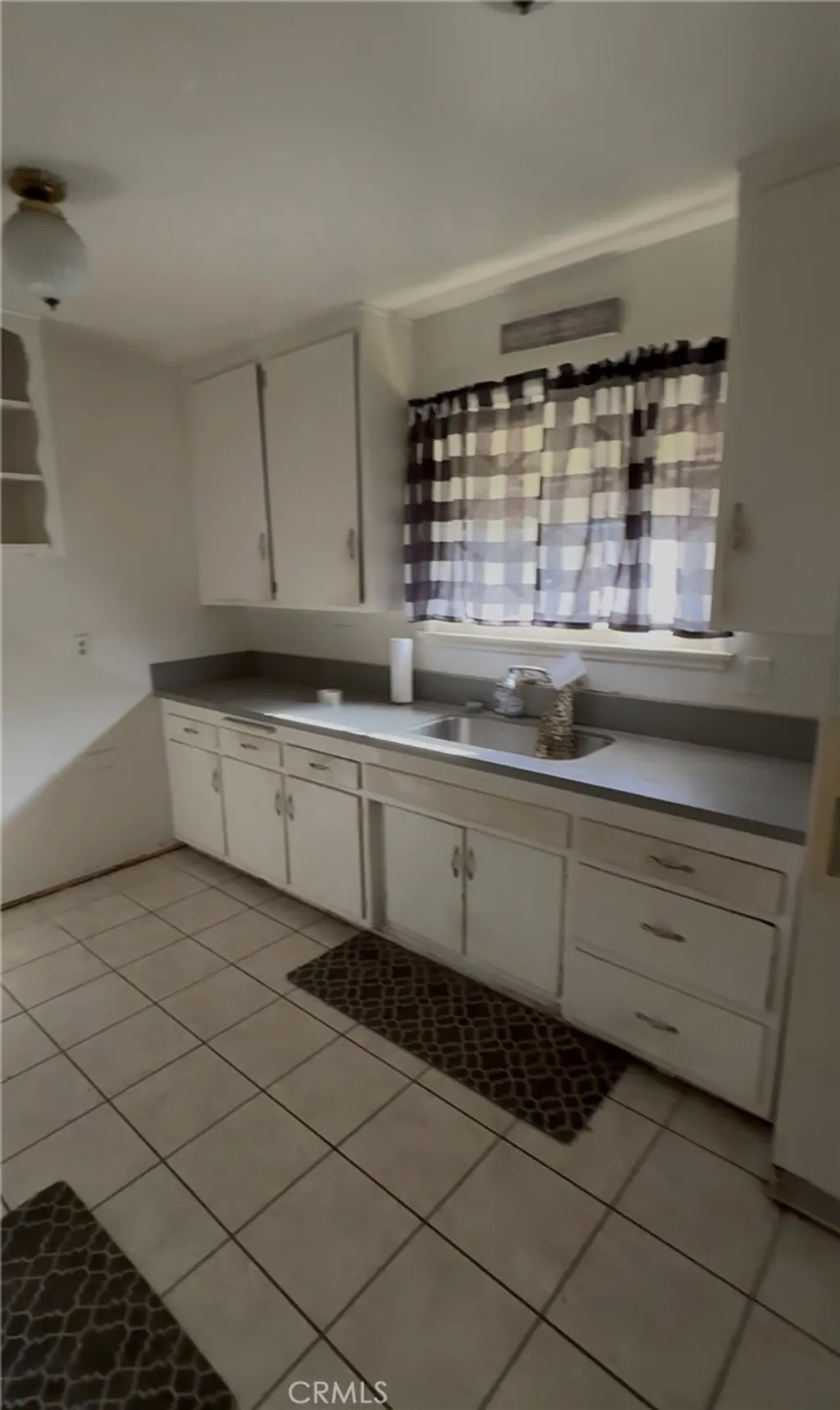 Additional image 5 of 6437 E Wardlow Rd, Long Beach, CA 90808