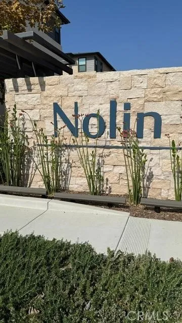 Additional image 31 of 2943 W Lincoln Ave., Unit #1, Anaheim, CA 92801