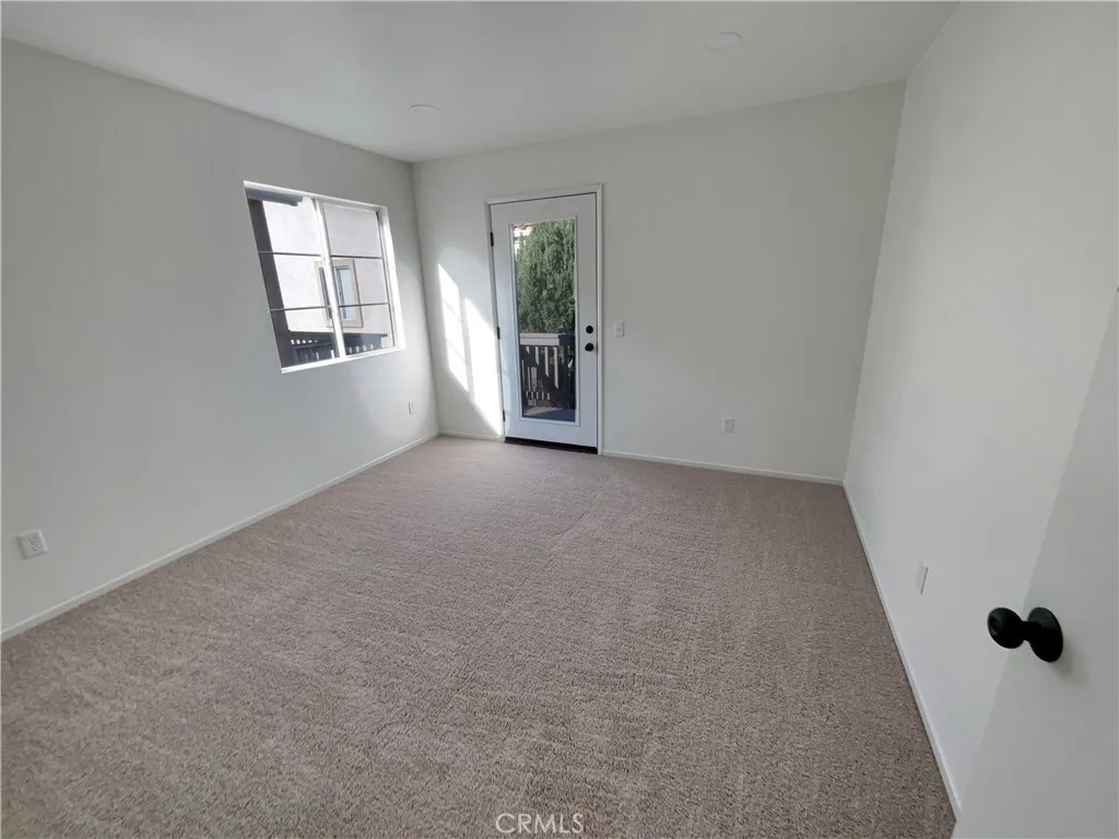 Additional image 24 of 3247 Garden Ln, Hawthorne, CA 90250