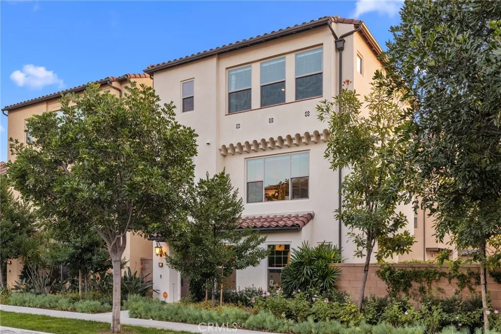 Additional image 58 of 214 Elkhorn, Irvine, CA 92618