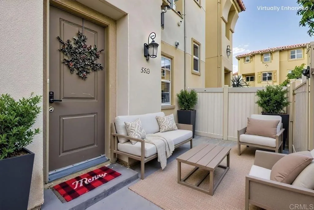 Additional image 18 of 5563 Santa Alicia, San Diego, CA 92154