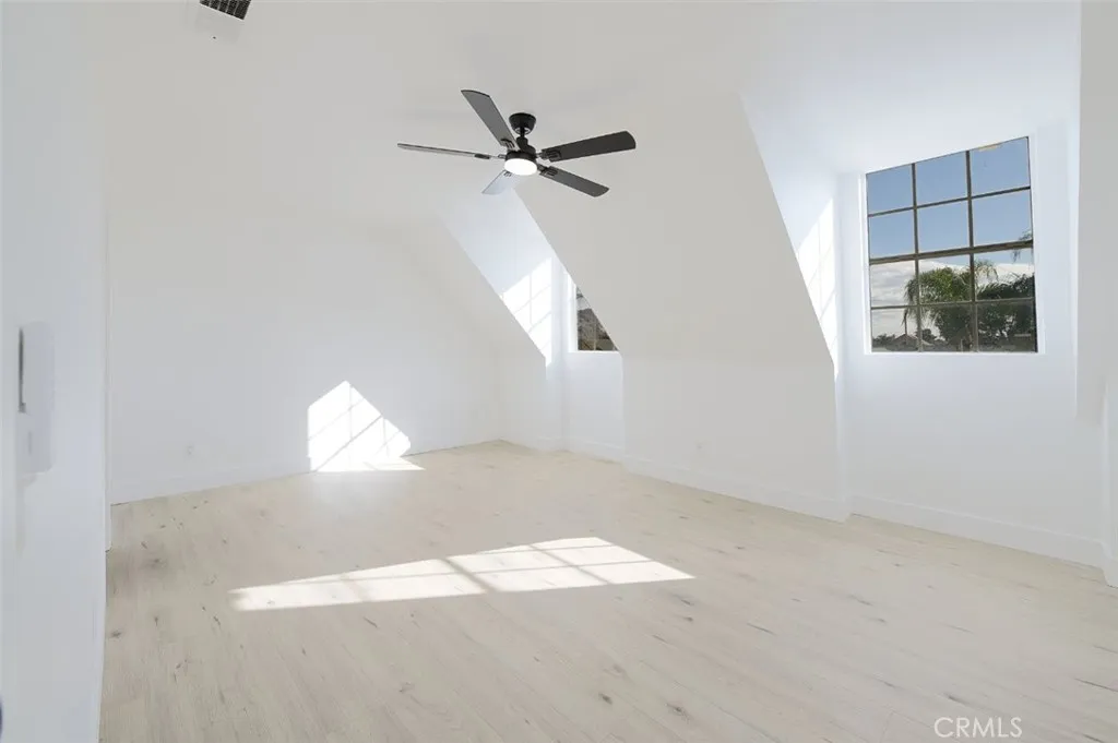 Additional image 19 of 25312 Shamel Ash Dr, Moreno Valley, CA 92551