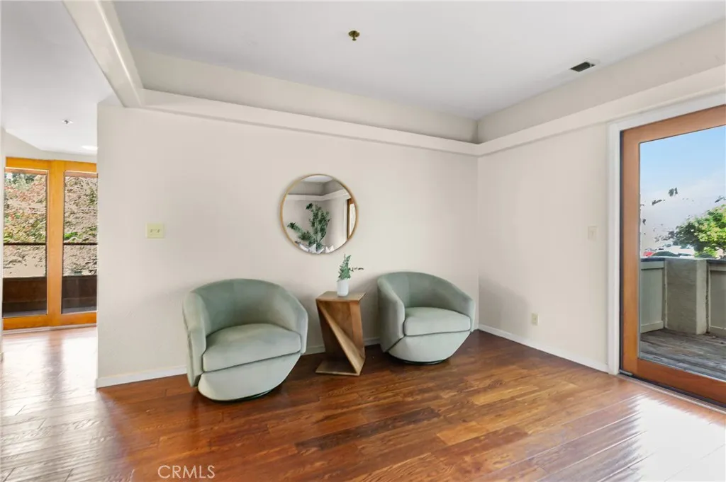 Additional image 31 of 670 Chorro Street Unit E, San Luis Obispo, CA 93401