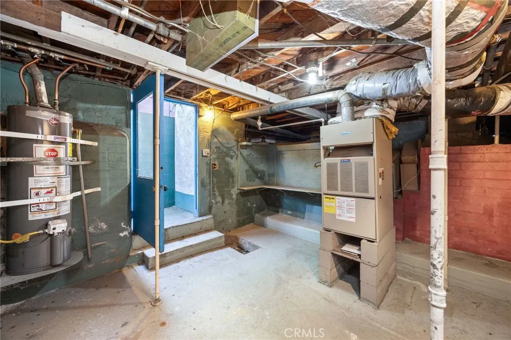 Additional image 52 of 761 S Bluff Street, Montebello, CA 90640