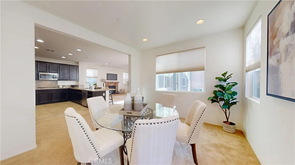 Additional image 9 of 28620 Vista Del Rio, Valencia, CA 91354