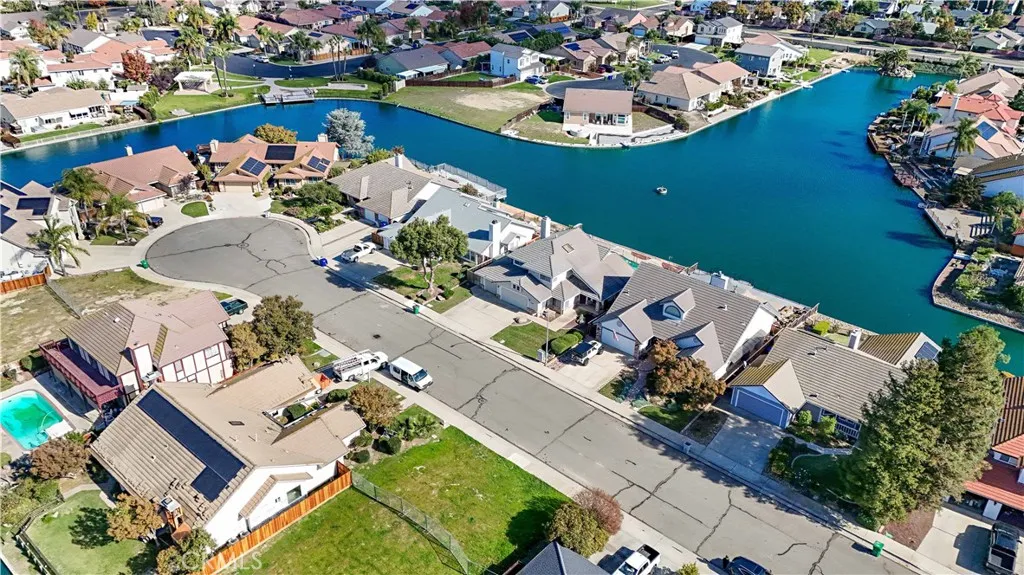 Additional image 96 of 3328 Lighthouse Court, Atwater, CA 95301