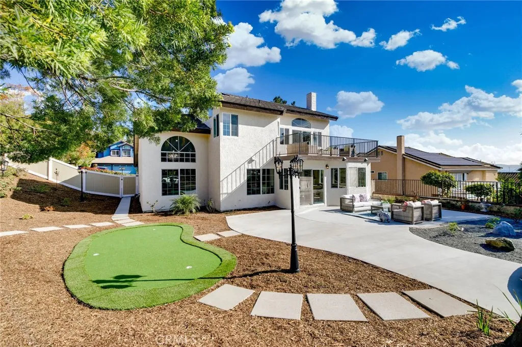 Additional image 32 of 1941 N Onyx Dr, Walnut, CA 91789