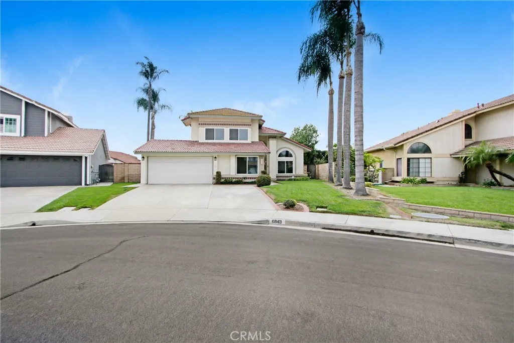 Additional image 36 of 6843 Renato Court, Chino, CA 91710