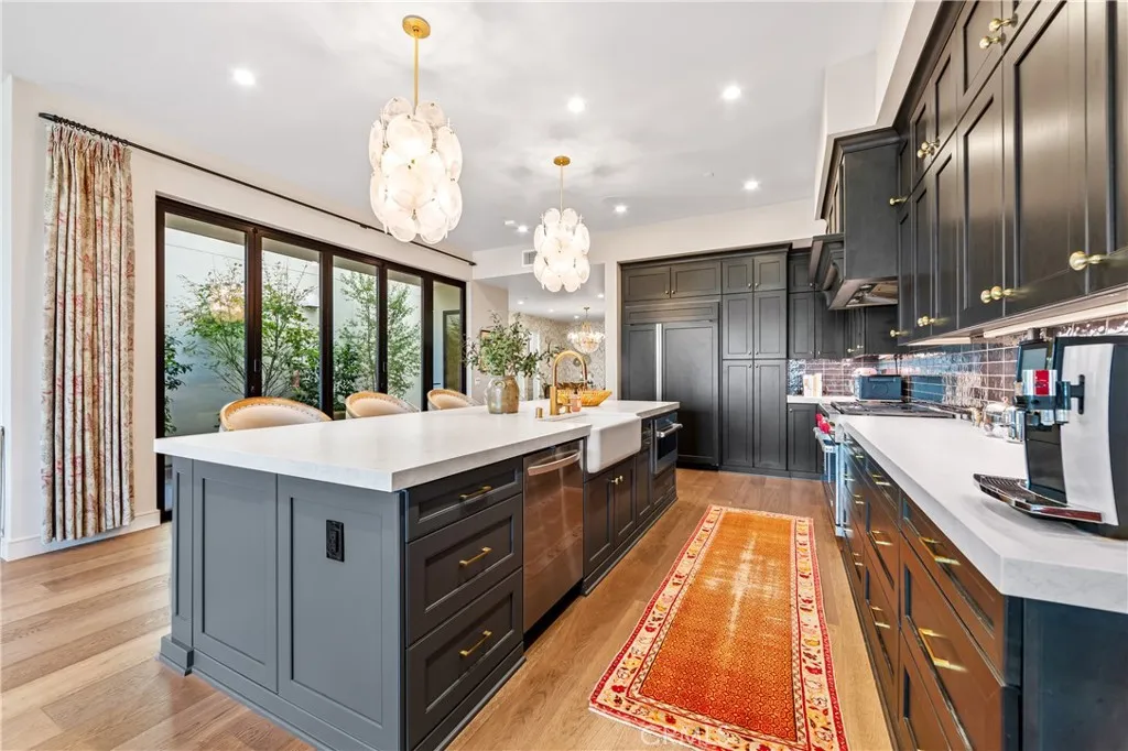 Additional image 13 of 15 Marina Way, Seal Beach, CA 90740