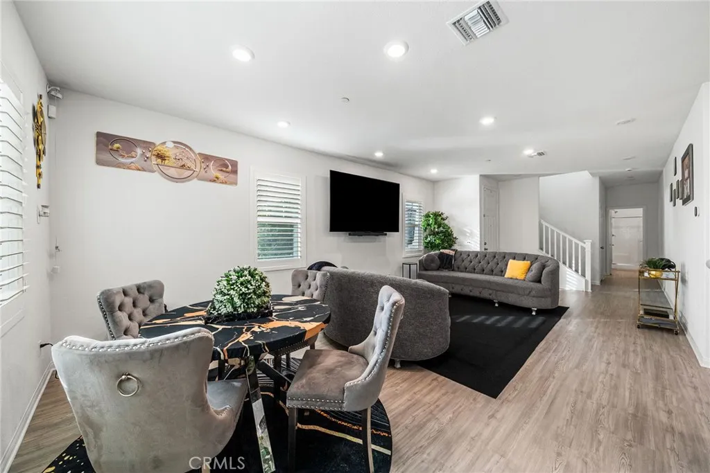 Additional image 7 of 16057 Tanzinite Ln, Chino, CA 91708