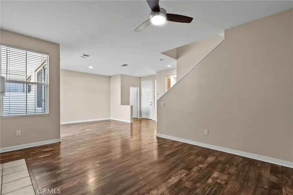 Additional image 38 of 25412 Parkwood Lane, Saugus, CA 91350