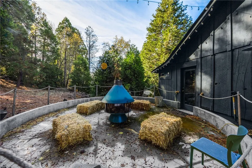 Additional image 134 of 25807 State Highway 189, Twin Peaks, CA 92391