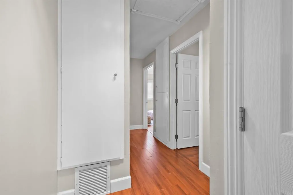 Additional image 60 of 10036 Three Oaks Way, Santee, CA 92071