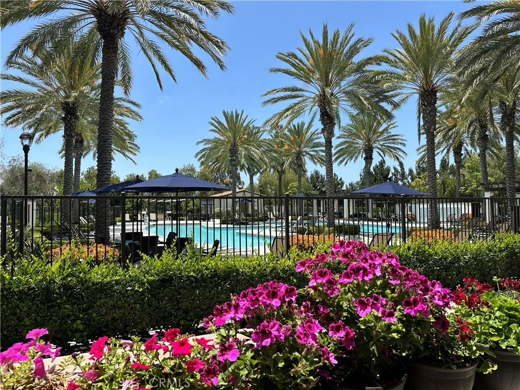 Additional image 37 of 227 Carlow, Irvine, CA 92618