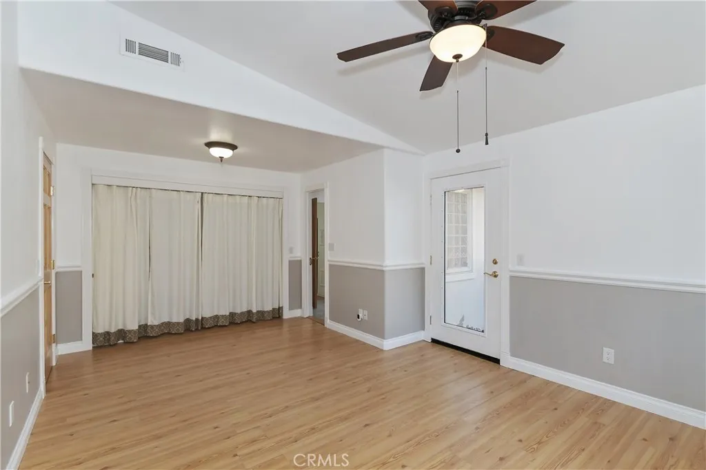 Additional image 78 of 565 Golden West Dr, Big Bear Lake, CA 92315