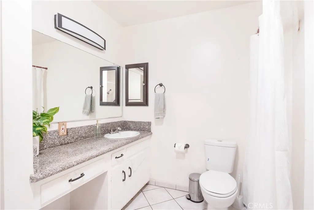 Additional image 12 of 1602 N King St, Santa Ana, CA 92706