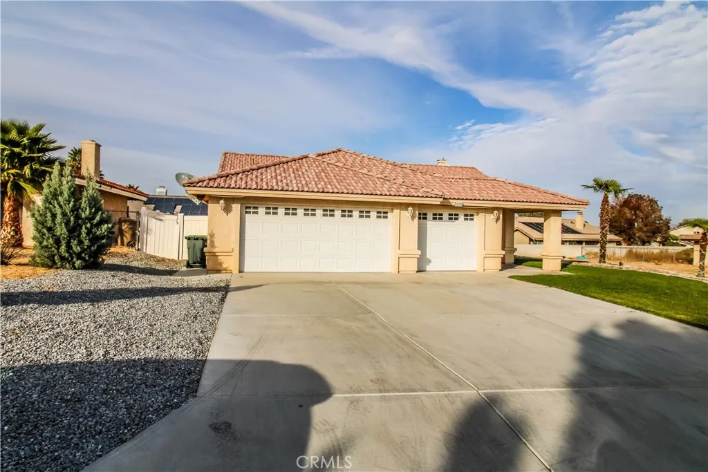 Additional image 24 of 17772 Pebble Beach Dr, Victorville, CA 92395