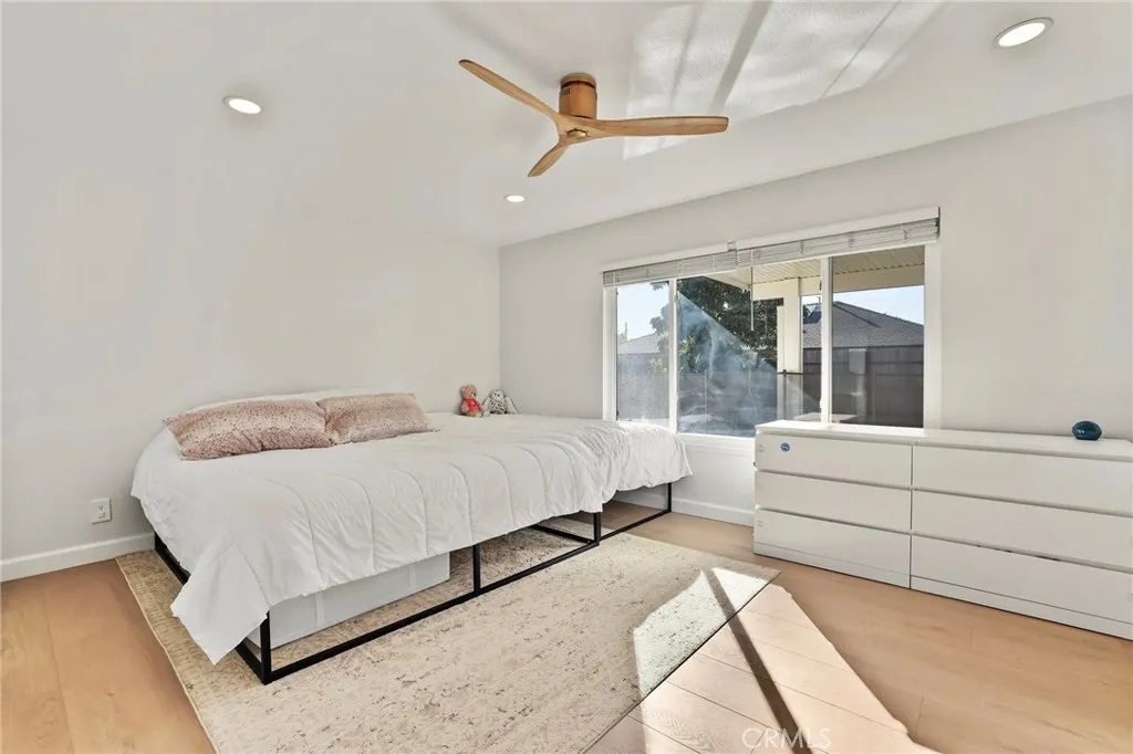 Additional image 61 of 1216 N Richard Street, Orange, CA 92869