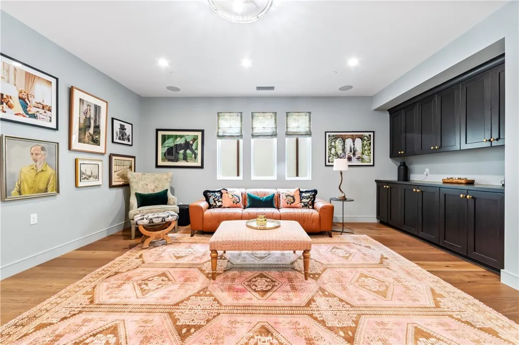 Additional image 87 of 15 Marina Way, Seal Beach, CA 90740