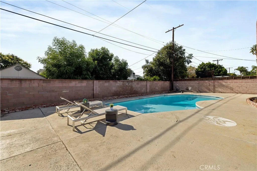 Additional image 25 of 20156 Bassett, Winnetka, CA 91306