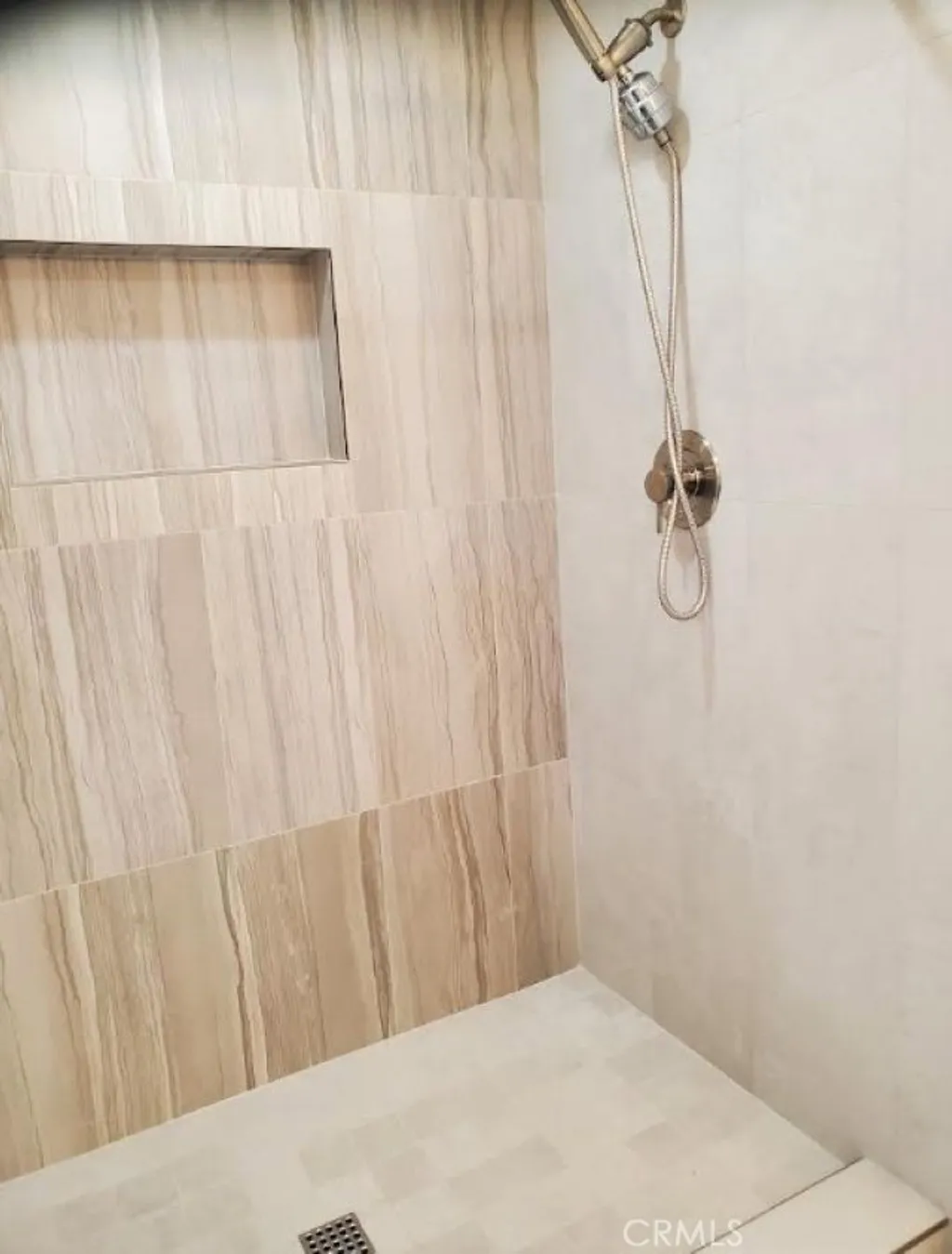 Additional image 15 of 3192 Via De Caballo, Encinitas, CA 92024