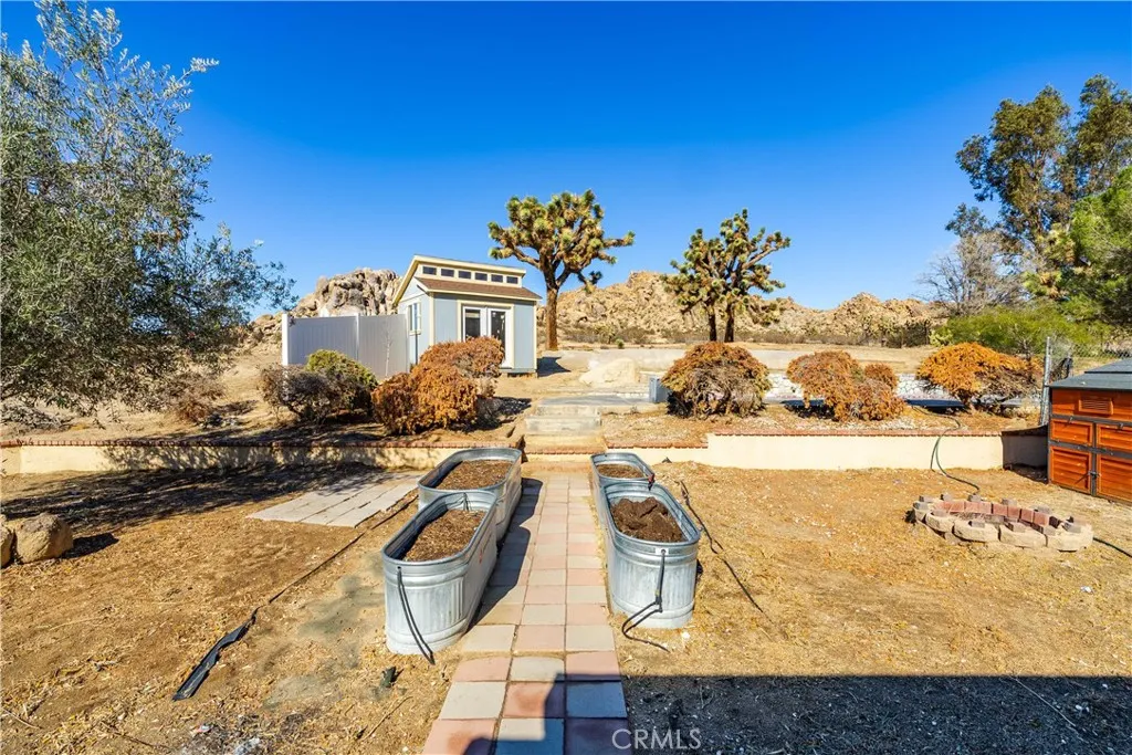 Additional image 33 of 38721 156th St E, Palmdale, CA 93591