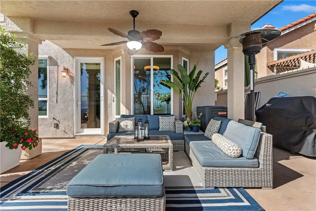 Additional image 118 of 17400 Sun Lake Terrace, Riverside, CA 92503