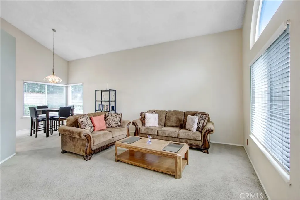 Additional image 37 of 6843 Renato Court, Chino, CA 91710