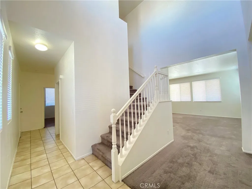 Additional image 13 of 11971 Pepperwood St, Victorville, CA 92392