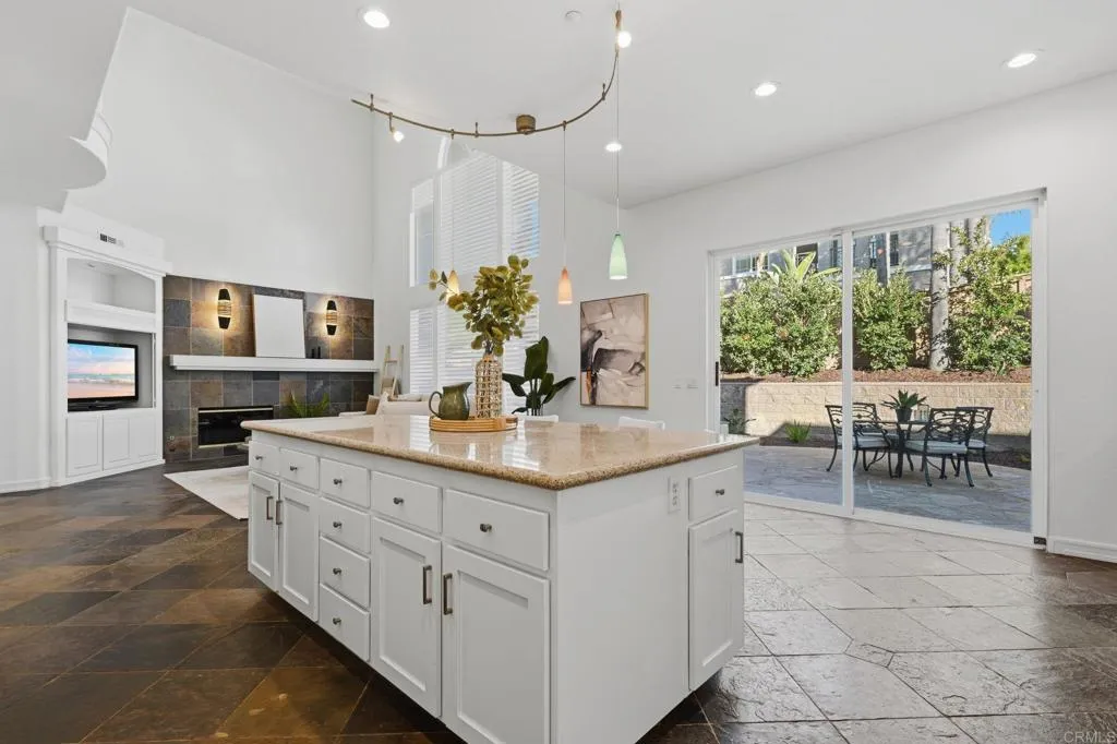 Additional image 87 of 557 Samuel Court, Encinitas, CA 92024