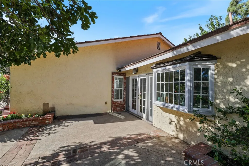 Additional image 35 of 2490 Michigan Dr, Claremont, CA 91711