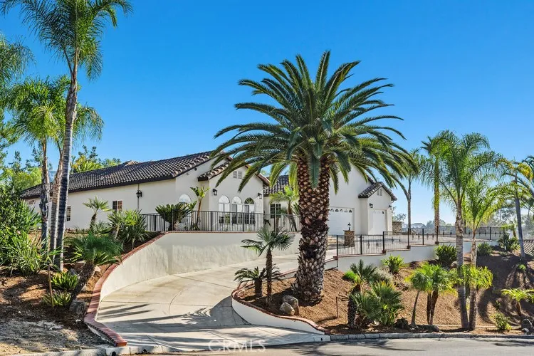 Additional image 53 of 40271 Berlie St, Murrieta, CA 92562