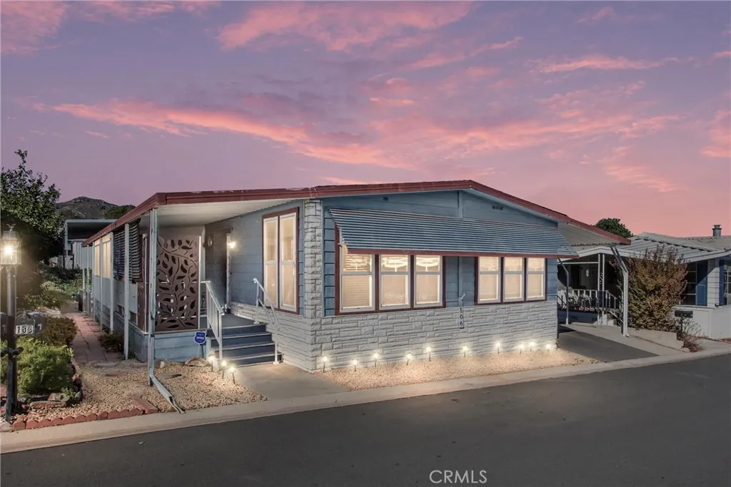 Additional image 2 of 4000 Pierce Street Unit 106, Riverside, CA 92505