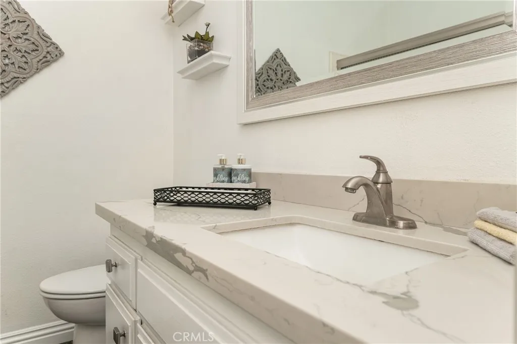 Additional image 28 of 2542 W MacArthur Boulevard Unit 143, Santa Ana, CA 92704