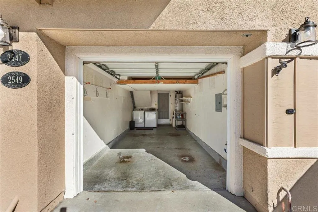 Additional image 36 of 2549 Garnet Peak Road, Chula Vista, CA 91914