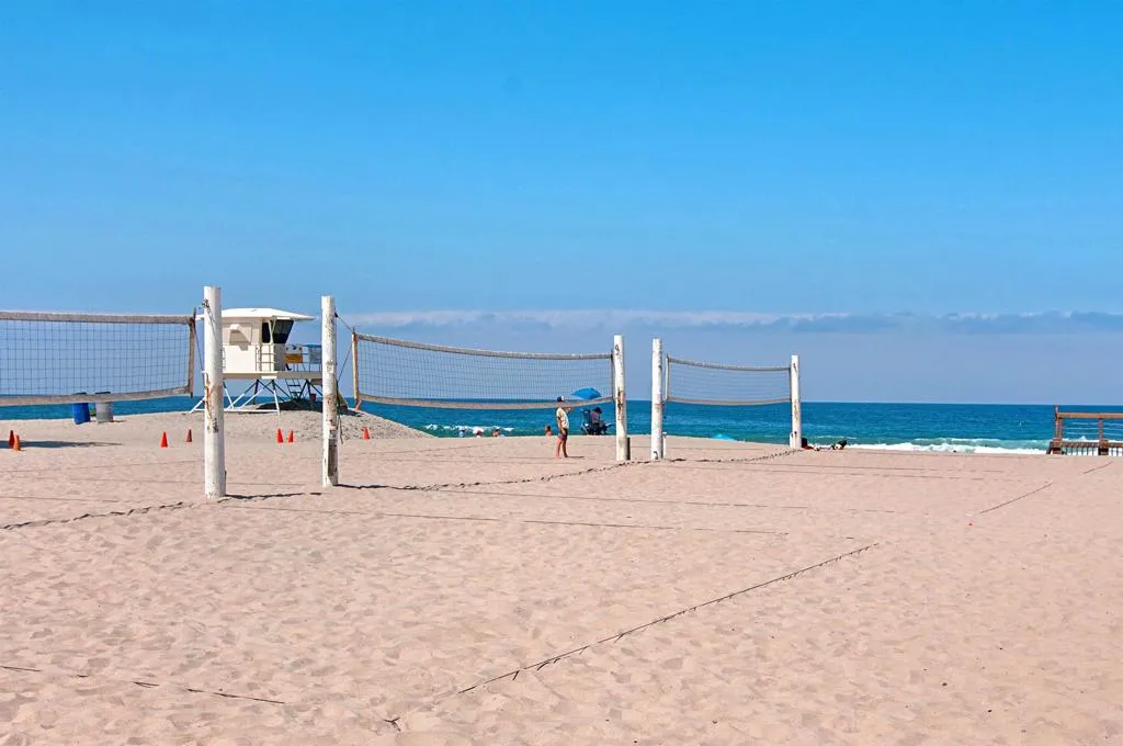 Additional image 30 of 458 3rd Street, Encinitas, CA 92024