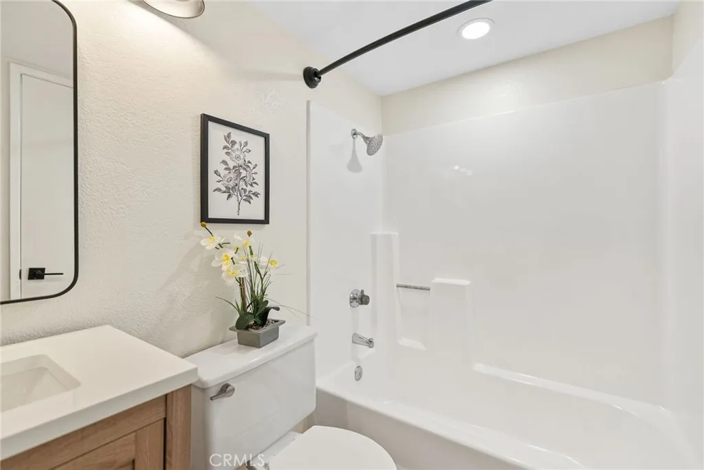 Additional image 69 of 20702 El Toro Rd Unit 90, Lake Forest, CA 92630