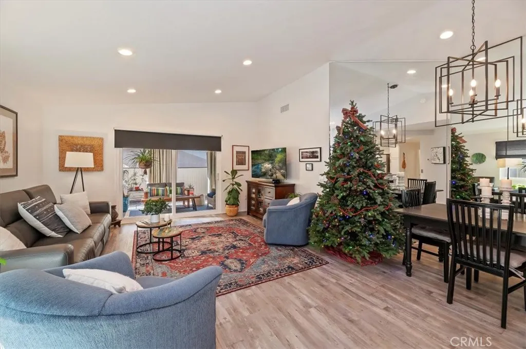 Additional image 48 of 28261 Via Bandita, Menifee, CA 92585