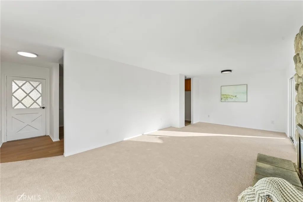 Additional image 16 of 1026 Silent, Corona, CA 92878