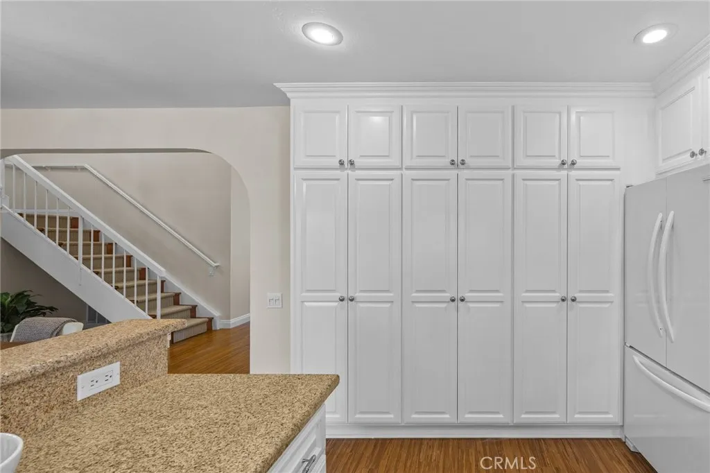 Additional image 16 of 13 Carson, Irvine, CA 92620